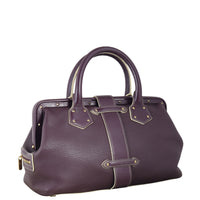 Louis Vuitton Suhali L’Ingenieux PM