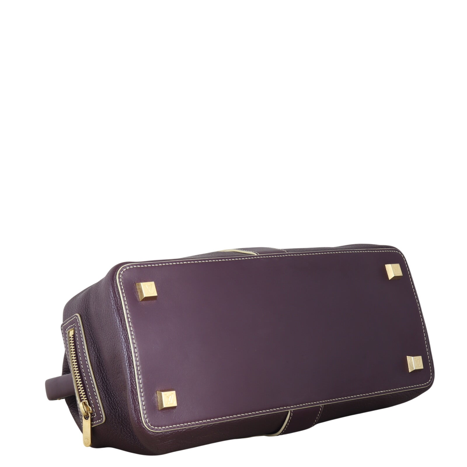 Louis Vuitton Suhali L’Ingenieux PM