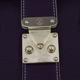 Louis Vuitton Suhali L’Ingenieux PM