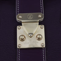 Louis Vuitton Suhali L’Ingenieux PM