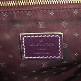 Louis Vuitton Suhali L’Ingenieux PM