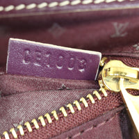 Louis Vuitton Suhali L’Ingenieux PM