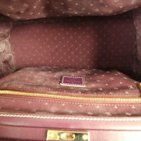 Louis Vuitton Suhali L’Ingenieux PM