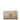 Louis Vuitton Vavin Chain Wallet Monogram Empreinte
