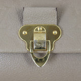 Louis Vuitton Vavin Chain Wallet Monogram Empreinte