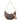 Louis Vuitton Loop PM Monogram