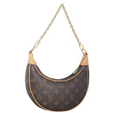 Louis Vuitton Loop PM Monogram