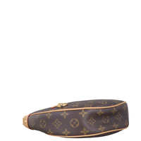 Louis Vuitton Loop PM Monogram