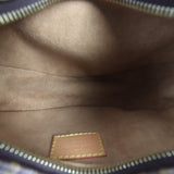 Louis Vuitton Loop PM Monogram