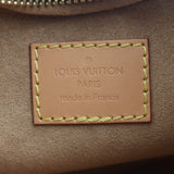 Louis Vuitton Loop PM Monogram