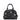 Louis Vuitton Alma BB Epi Love Lock