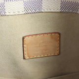 Louis Vuitton Artsy MM Damier Azur