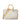 Louis Vuitton Speedy 30 Bandouliere Damier Azur
