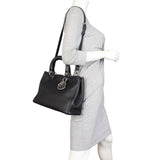 Dior Diorissimo Tote Medium