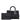 Dior Diorissimo Tote Medium