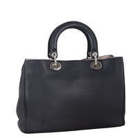 Dior Diorissimo Tote Medium