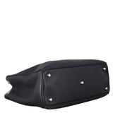 Dior Diorissimo Tote Medium