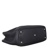 Dior Diorissimo Tote Medium