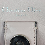 Dior Diorissimo Tote Medium