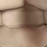 Dior Diorissimo Tote Medium