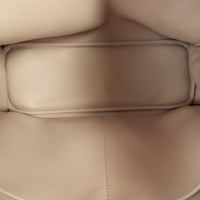 Dior Diorissimo Tote Medium