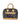 Louis Vuitton Alma PM Monogram Multicolore