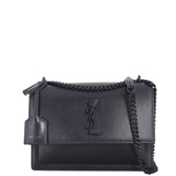 Saint Laurent Sunset Medium