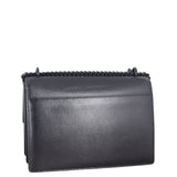 Saint Laurent Sunset Medium