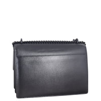 Saint Laurent Sunset Medium