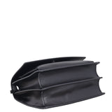 Saint Laurent Sunset Medium