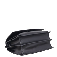 Saint Laurent Sunset Medium