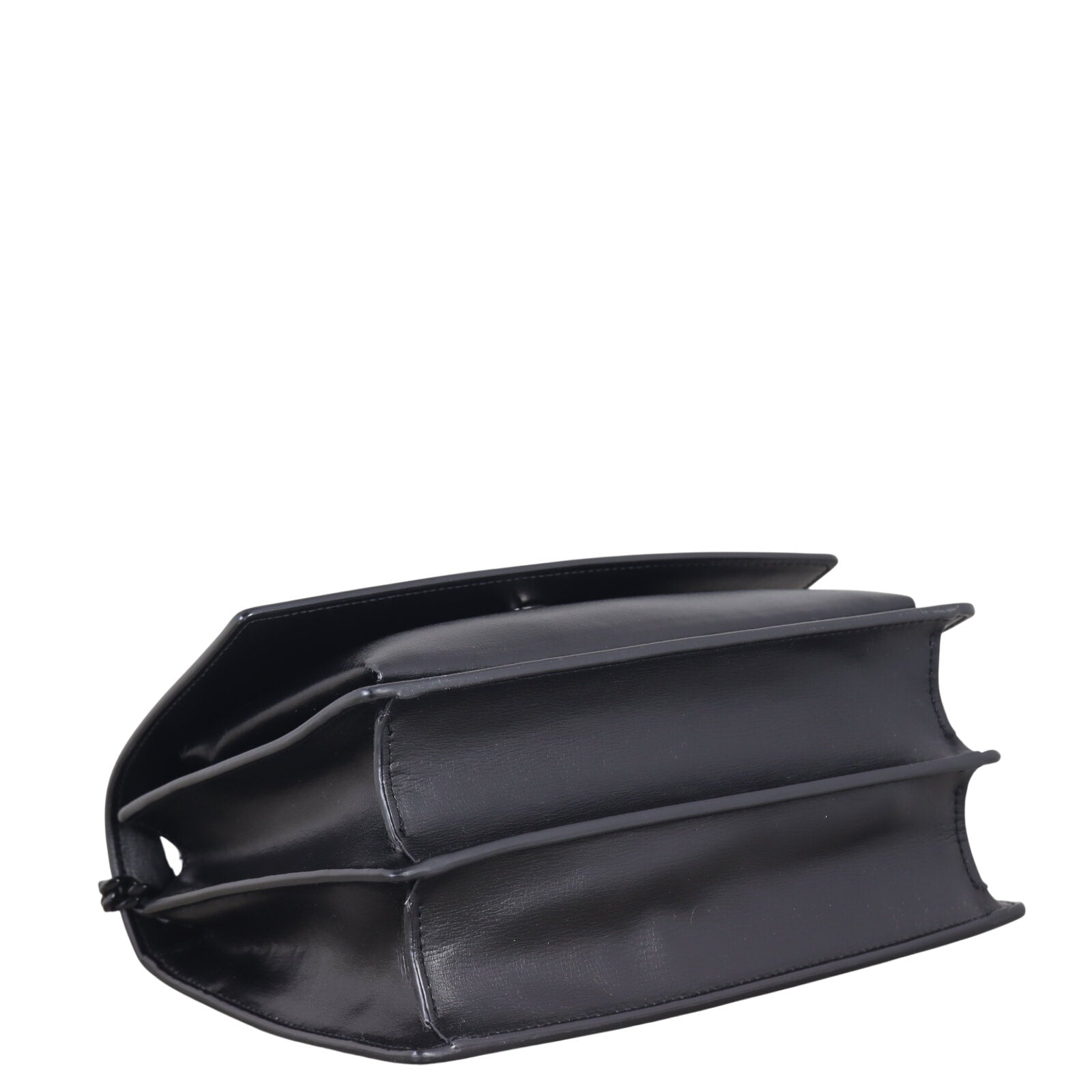 Saint Laurent Sunset Medium