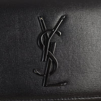 Saint Laurent Sunset Medium