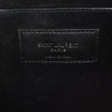 Saint Laurent Sunset Medium