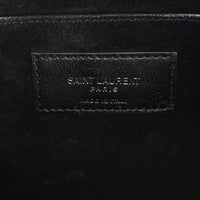 Saint Laurent Sunset Medium