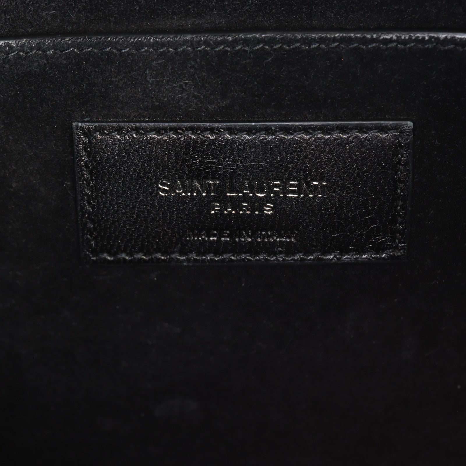 Saint Laurent Sunset Medium