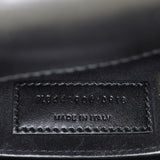 Saint Laurent Sunset Medium