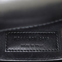 Saint Laurent Sunset Medium