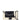 Chanel Boy Old Medium