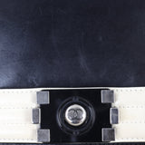 Chanel Boy Old Medium