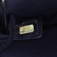 Chanel Boy Old Medium