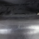 Chanel Boy Old Medium