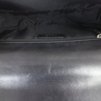 Chanel Boy Old Medium