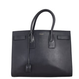 Saint Laurent Sac de Jour Large