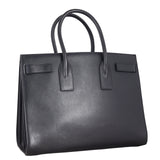 Saint Laurent Sac de Jour Large