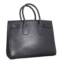 Saint Laurent Sac de Jour Large