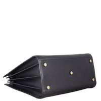 Saint Laurent Sac de Jour Large