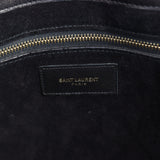 Saint Laurent Sac de Jour Large