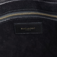 Saint Laurent Sac de Jour Large