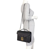 Louis Vuitton Monceau Epi